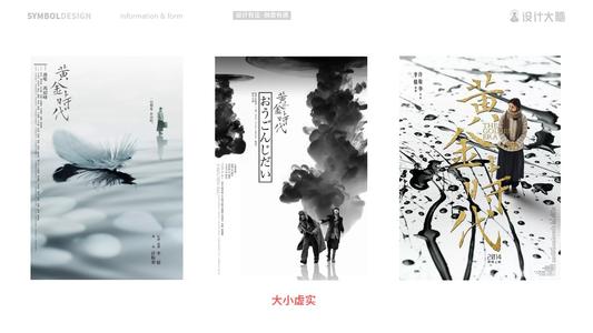 pmp证书到期没满一年还有效吗